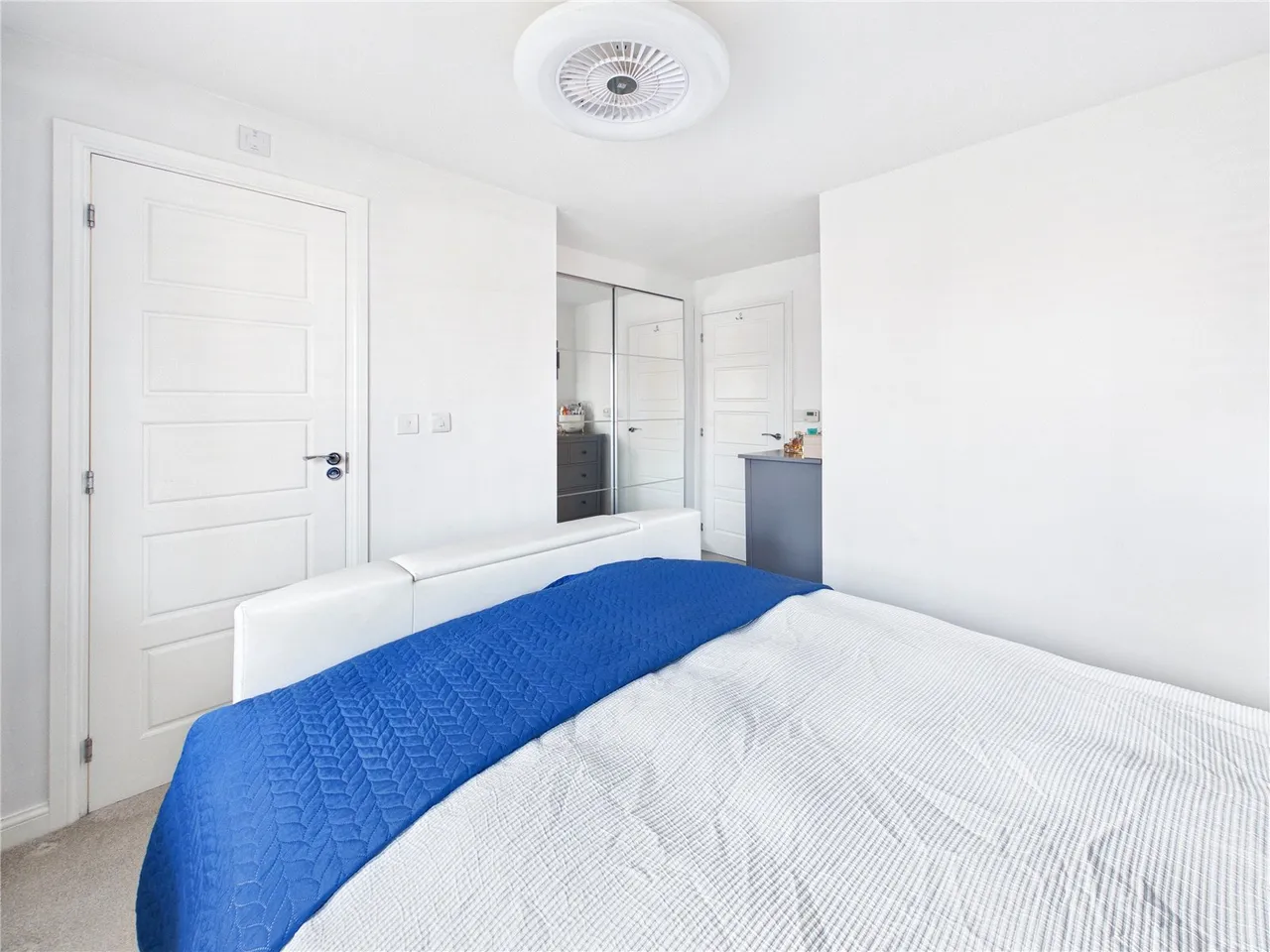 Walton Hall Drive, Felixstowe, IP11, photo 11
