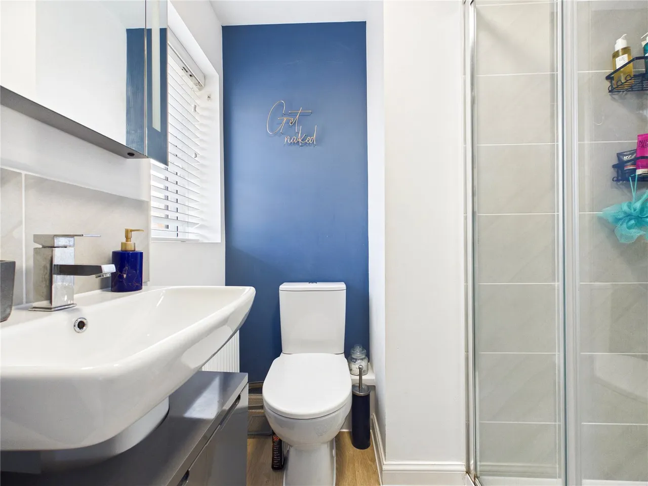 Walton Hall Drive, Felixstowe, IP11, photo 12