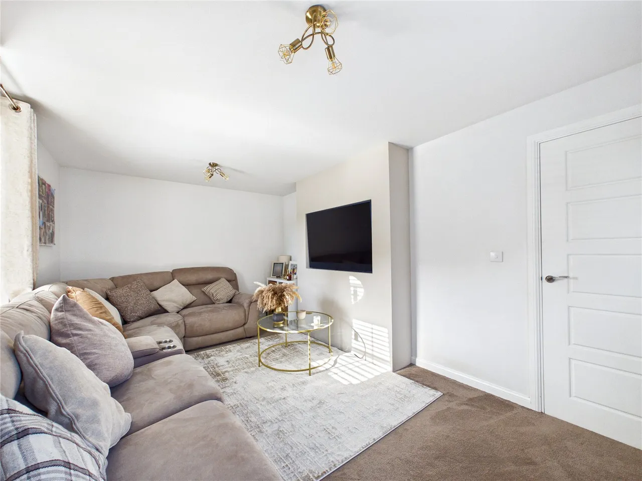 Walton Hall Drive, Felixstowe, IP11, photo 13