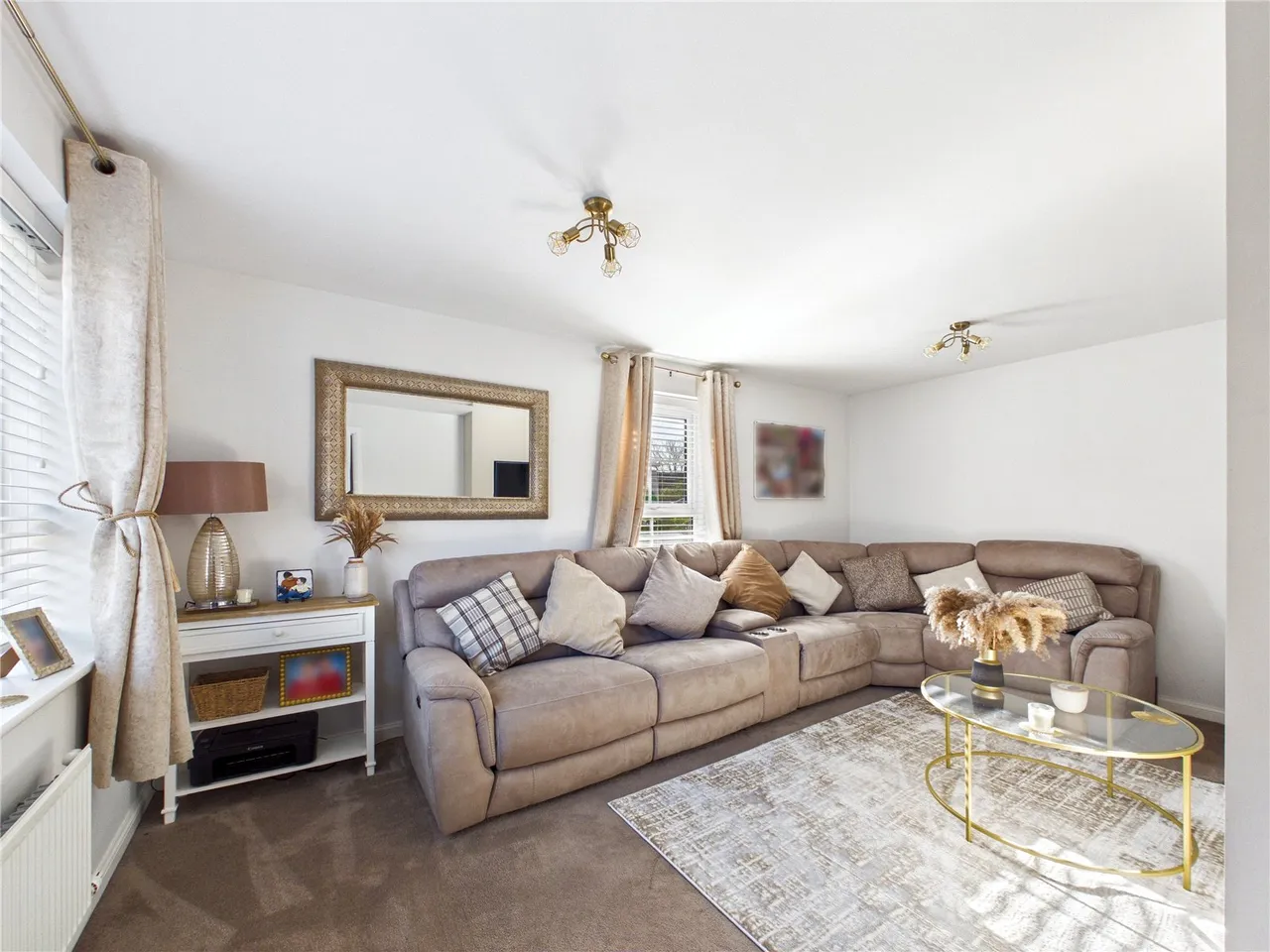 Walton Hall Drive, Felixstowe, IP11, photo 4