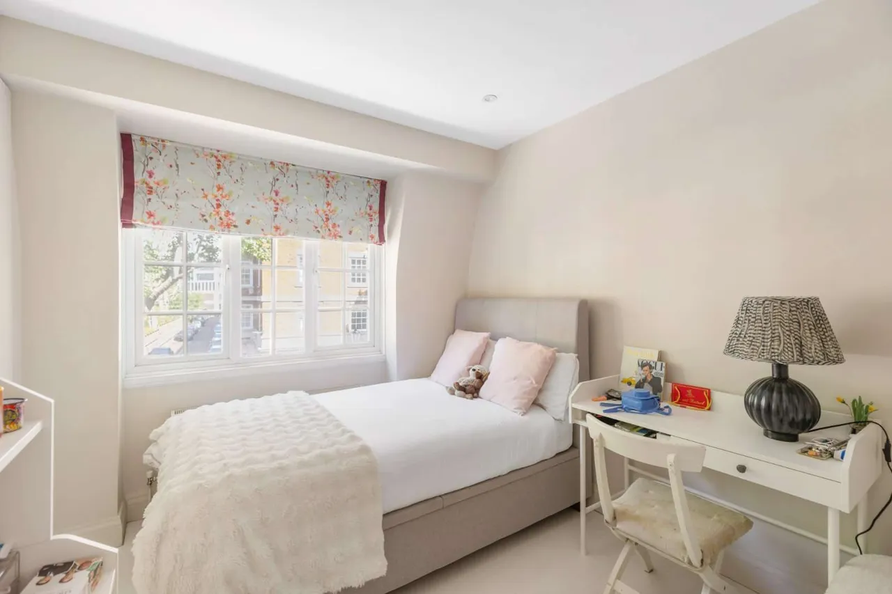 Melbury Road, London, W14 8AE, photo 12