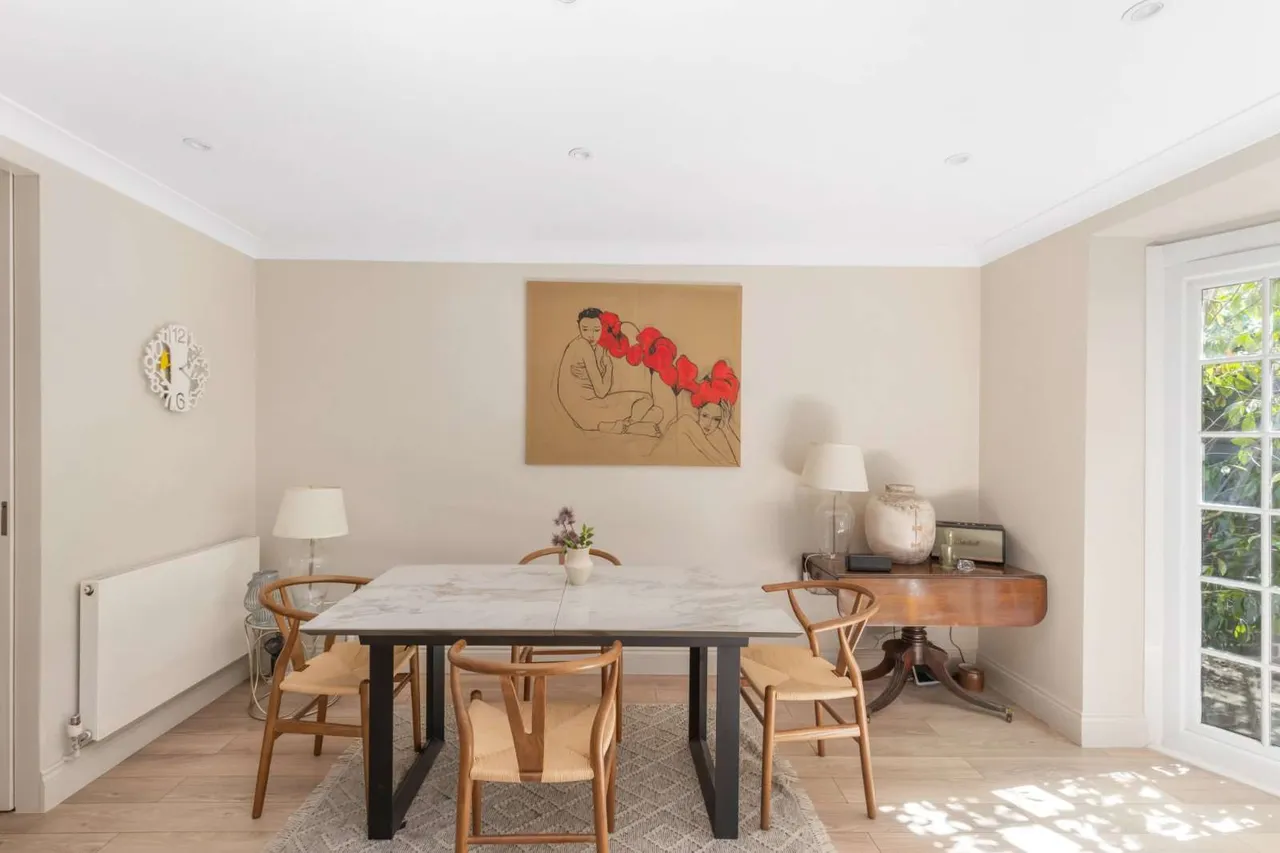 Melbury Road, London, W14 8AE, photo 7