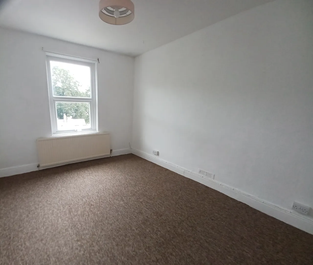 Ellacombe Church Road, TQ1, photo 6