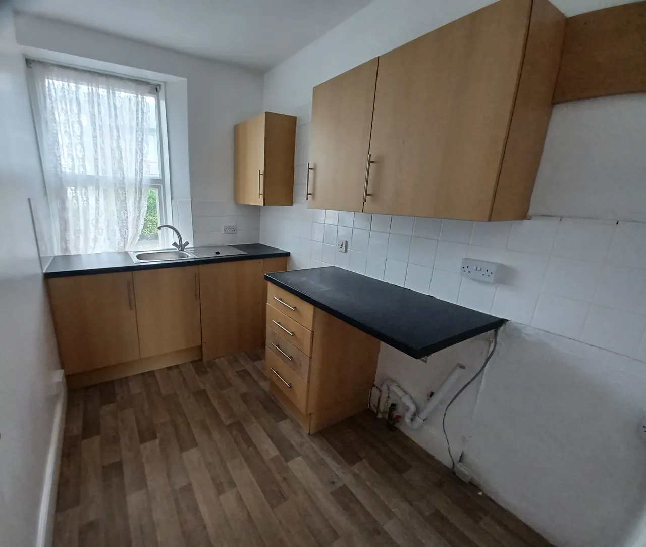 Ellacombe Church Road, TQ1, photo 4