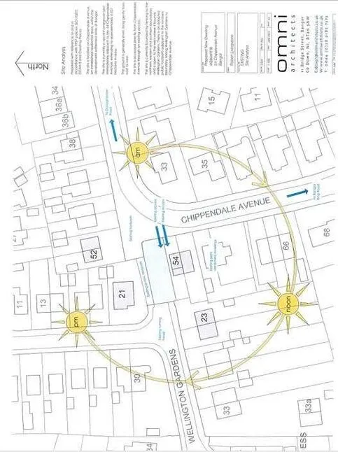 Chippendale Avenue, Bangor, BT20, photo 4