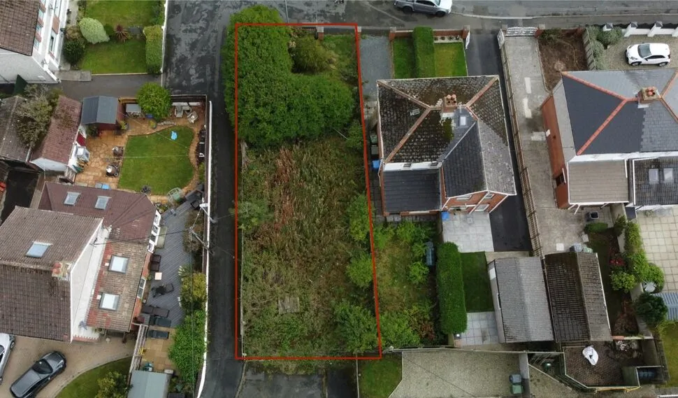 Chippendale Avenue, Bangor, BT20, photo 2
