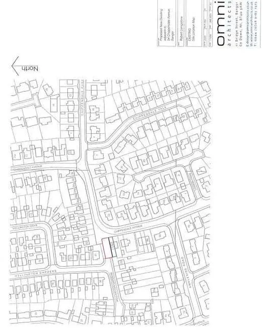 Chippendale Avenue, Bangor, BT20, photo 7