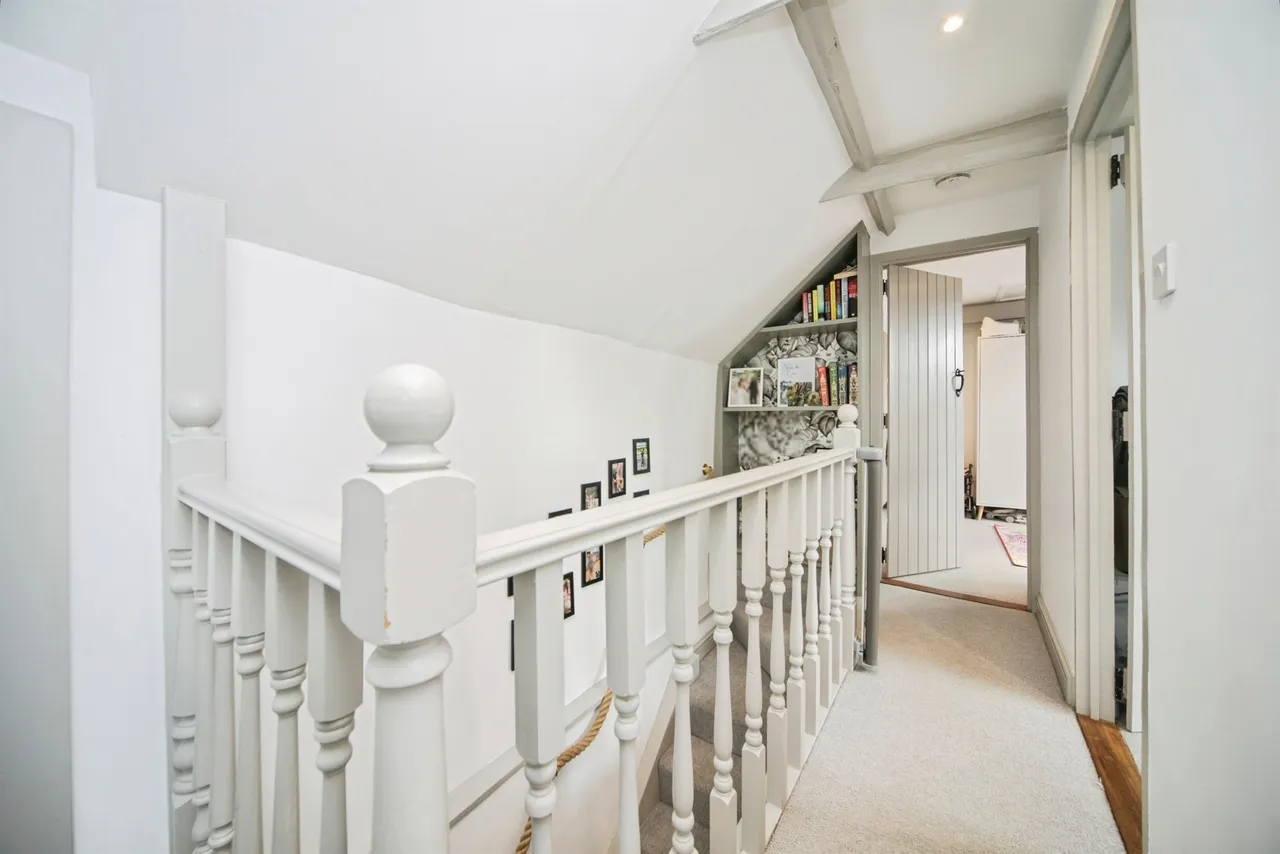 Blacksmith Road, Rede, Bury St. Edmunds, photo 8