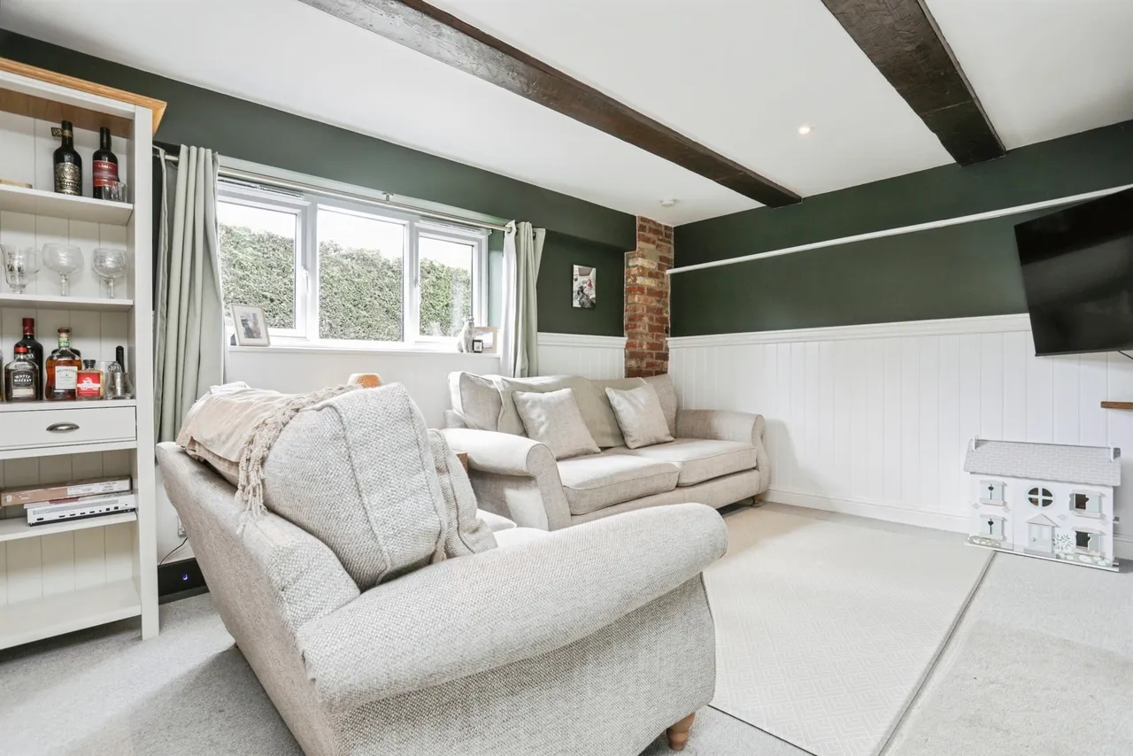 Blacksmith Road, Rede, Bury St. Edmunds, photo 7