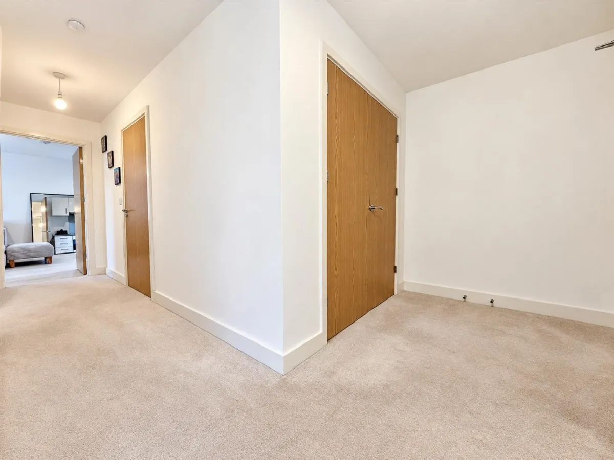 Hobbs Way, Gloucester, GL2, photo 9