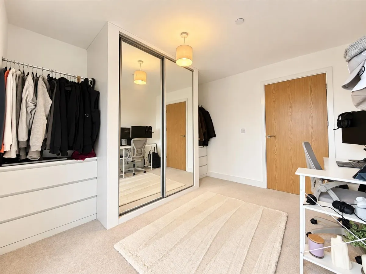 Hobbs Way, Gloucester, GL2, photo 10