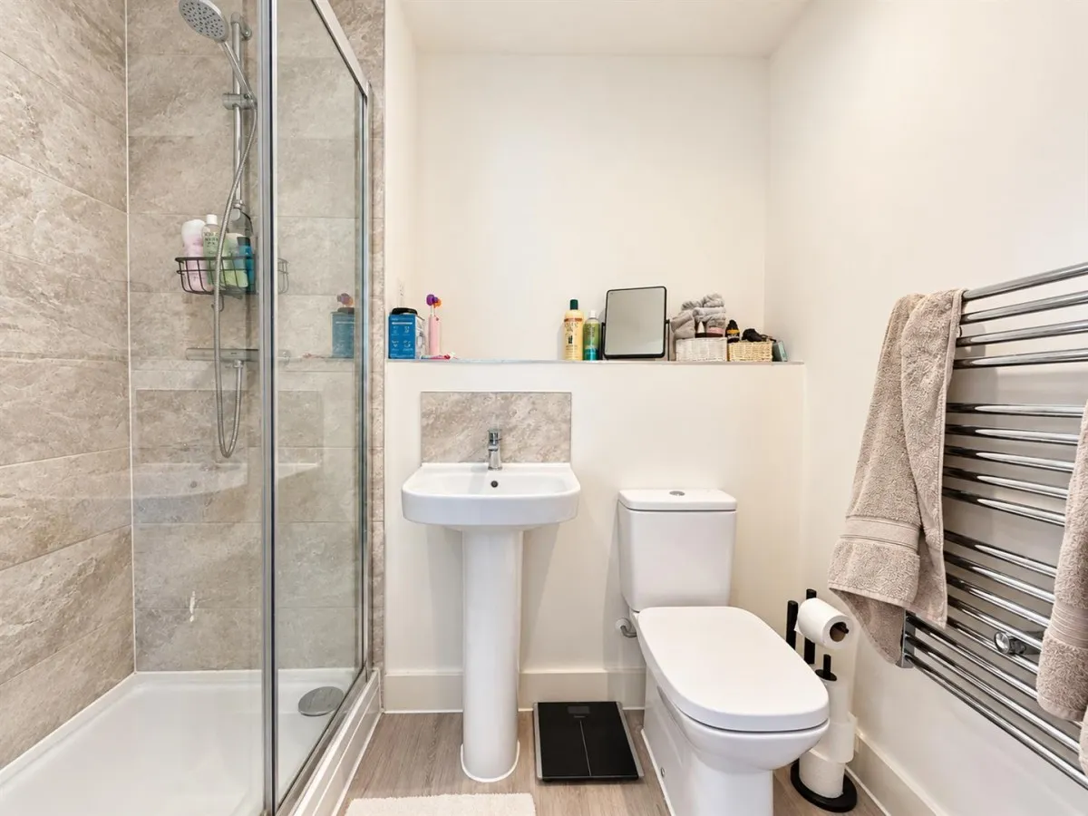 Hobbs Way, Gloucester, GL2, photo 8