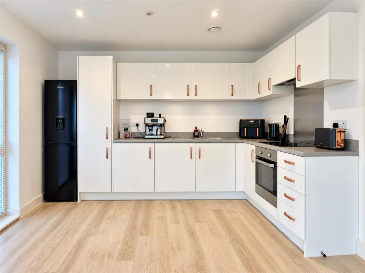 Hobbs Way, Gloucester, GL2, photo 2
