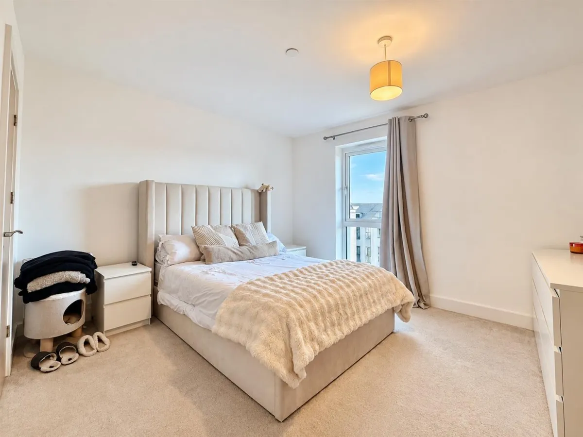 Hobbs Way, Gloucester, GL2, photo 7
