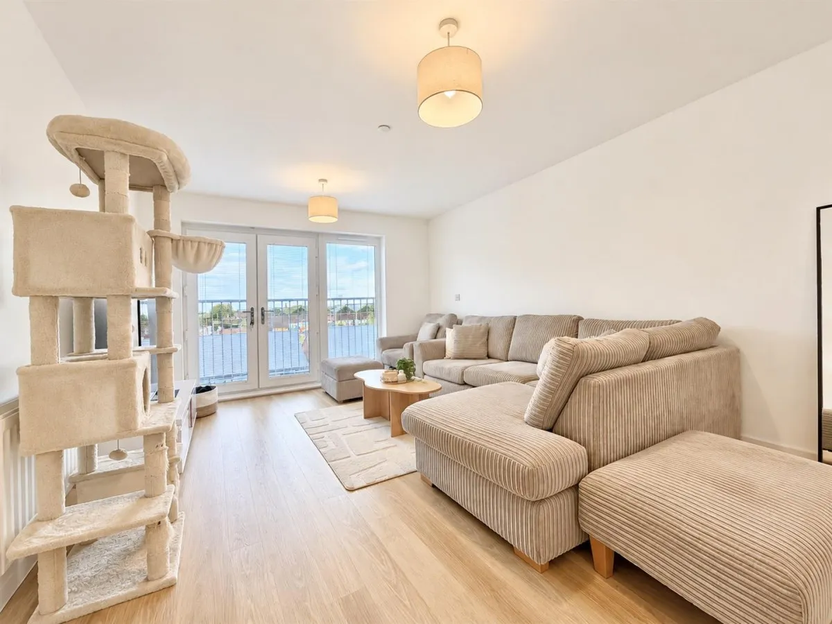 Hobbs Way, Gloucester, GL2, photo 5