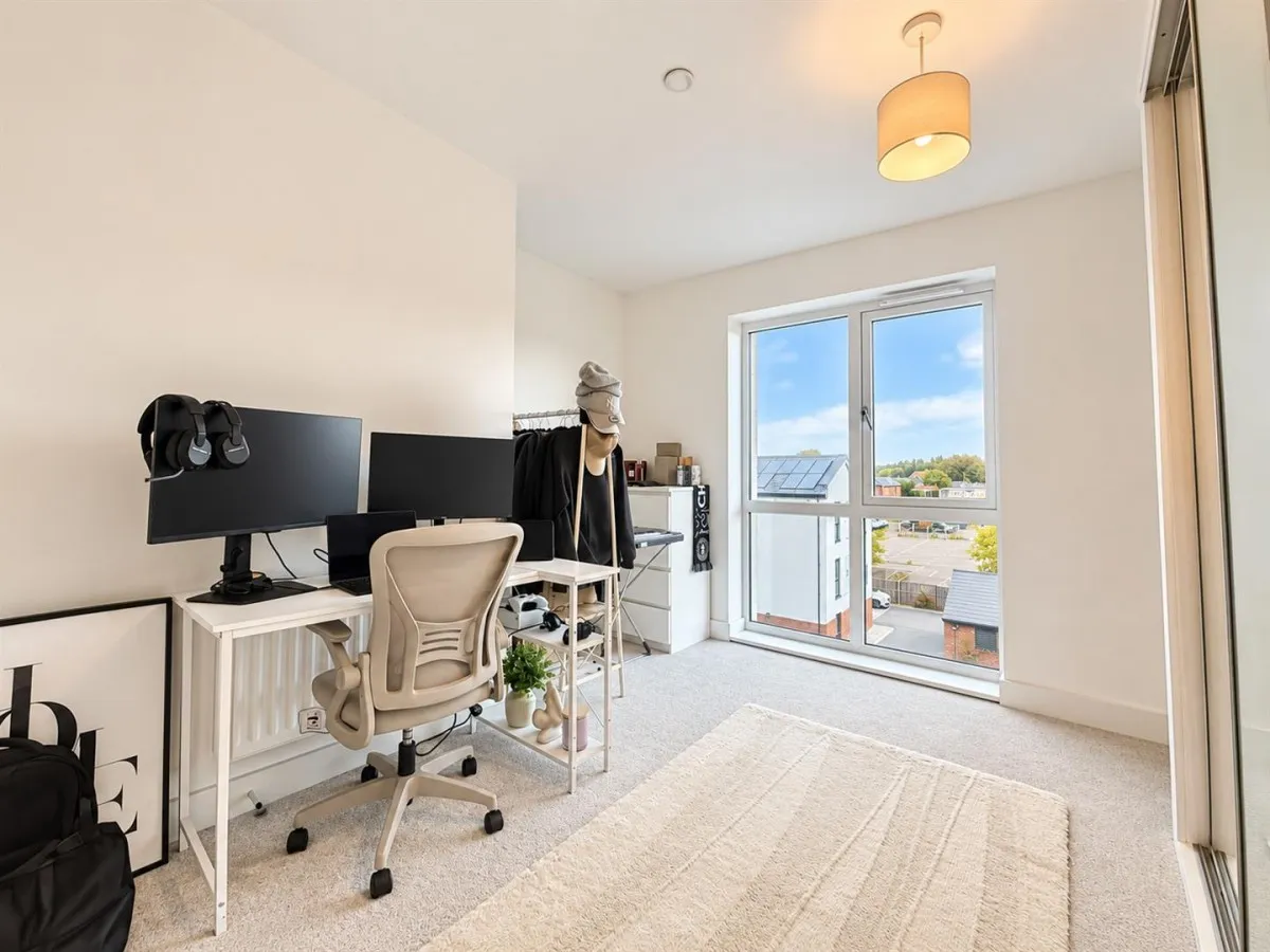 Hobbs Way, Gloucester, GL2, photo 11