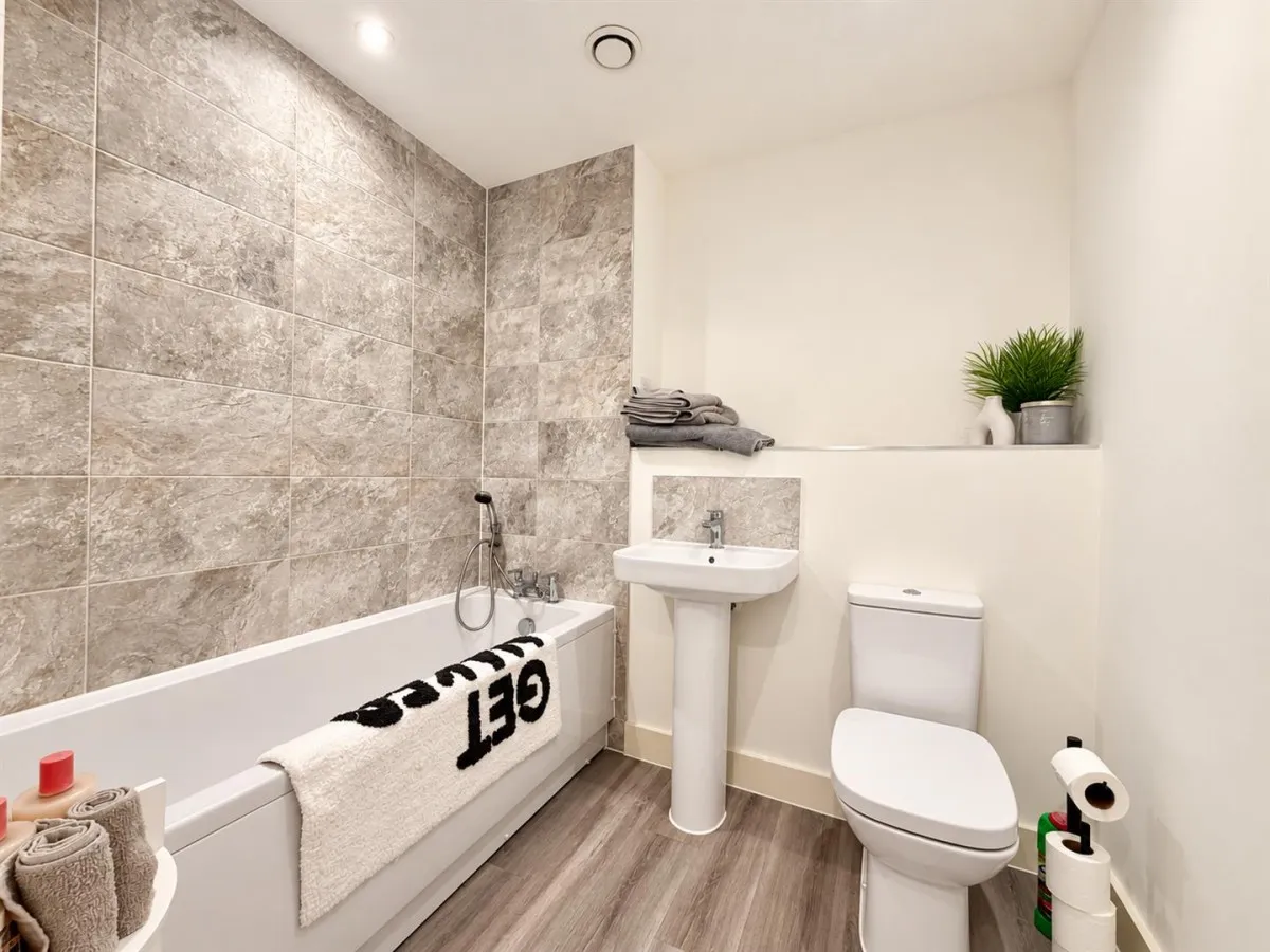 Hobbs Way, Gloucester, GL2, photo 12