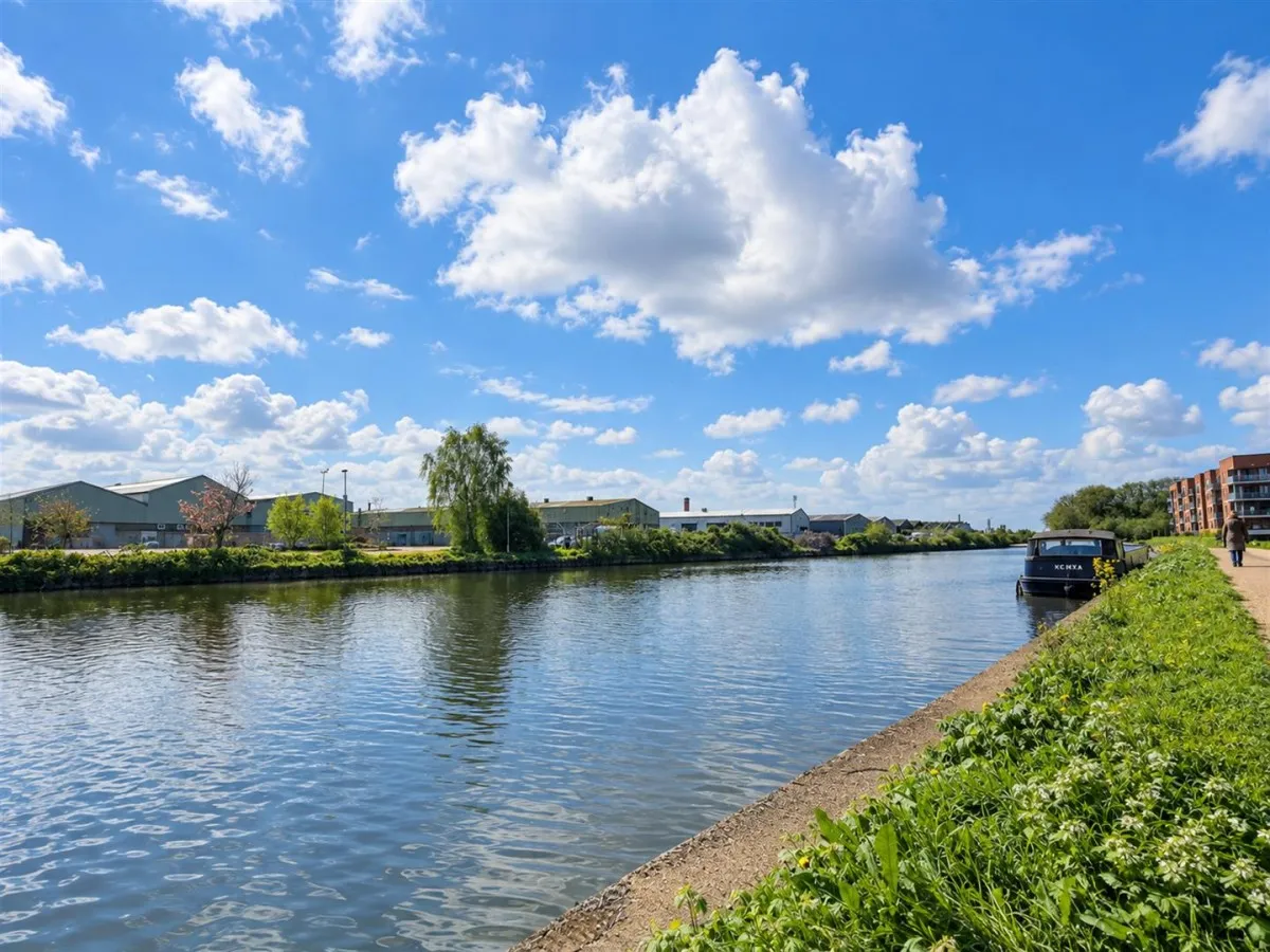Hobbs Way, Gloucester, GL2, photo 13
