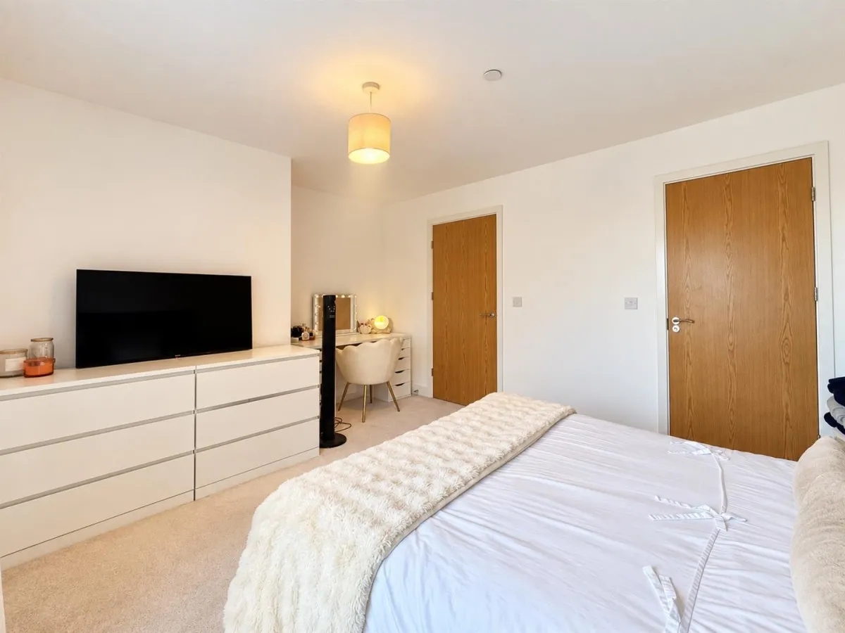 Hobbs Way, Gloucester, GL2, photo 6