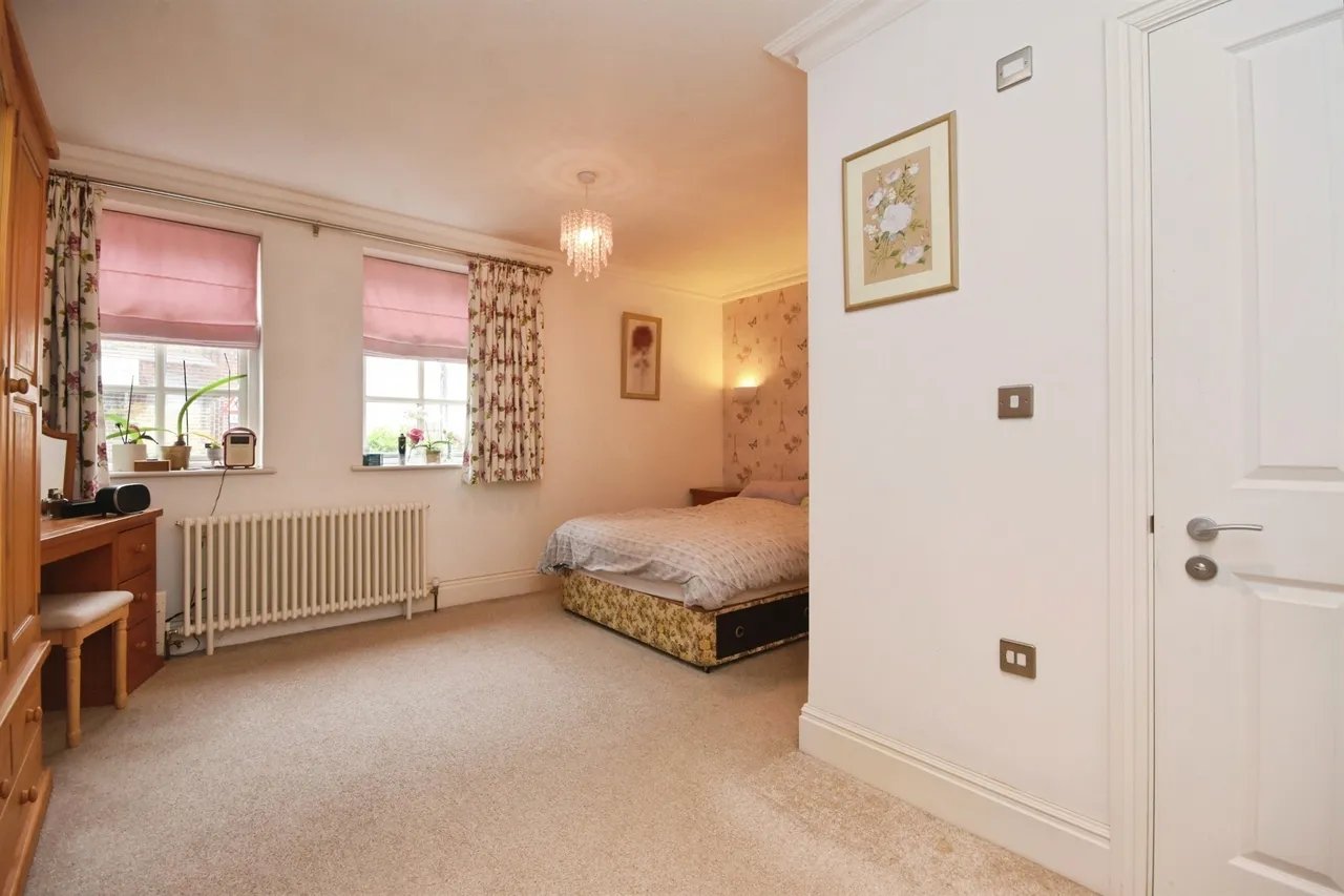 Church Street, Great Baddow, Chelmsford, photo 10