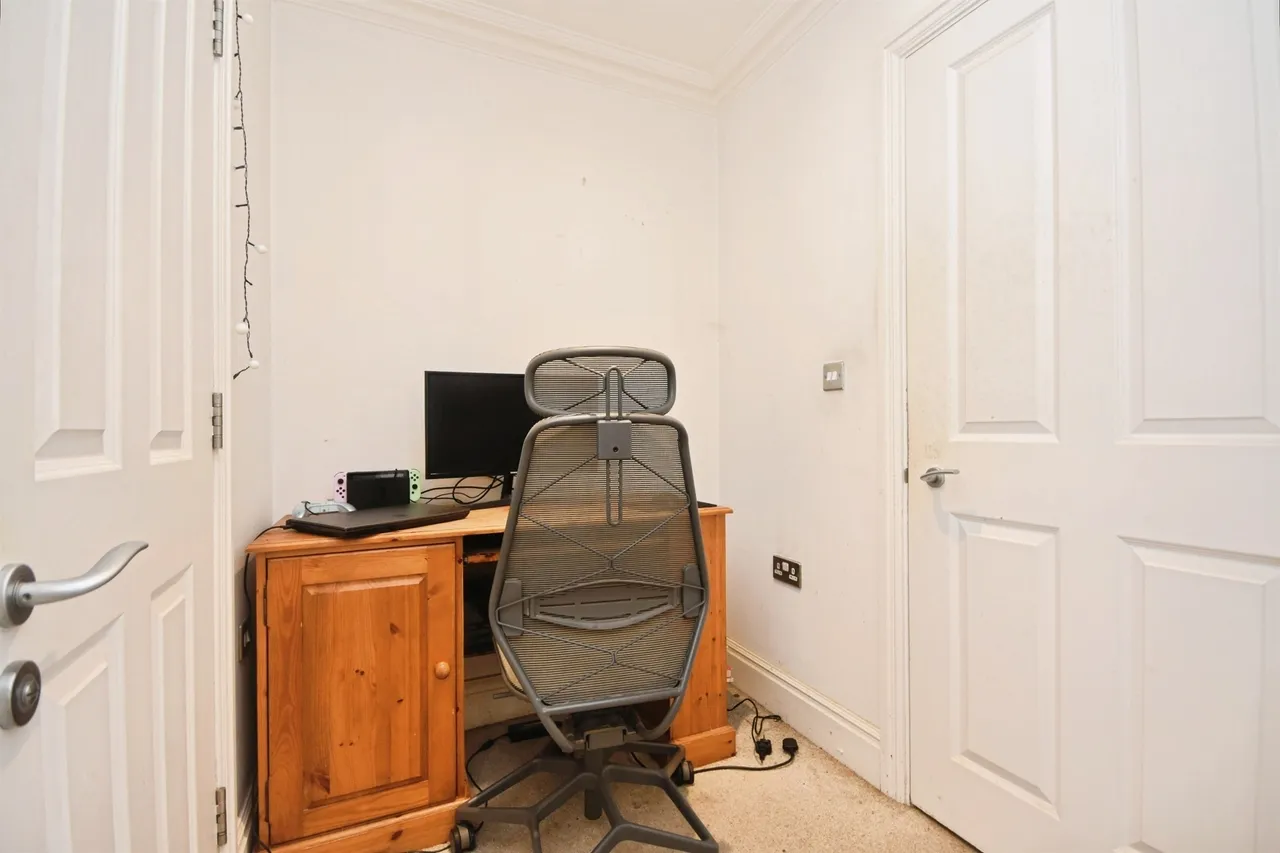 Church Street, Great Baddow, Chelmsford, photo 9