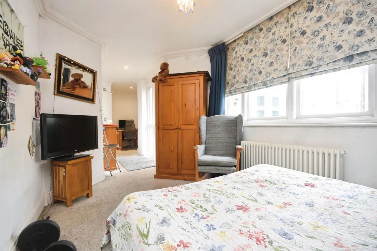 Church Street, Great Baddow, Chelmsford, photo 8