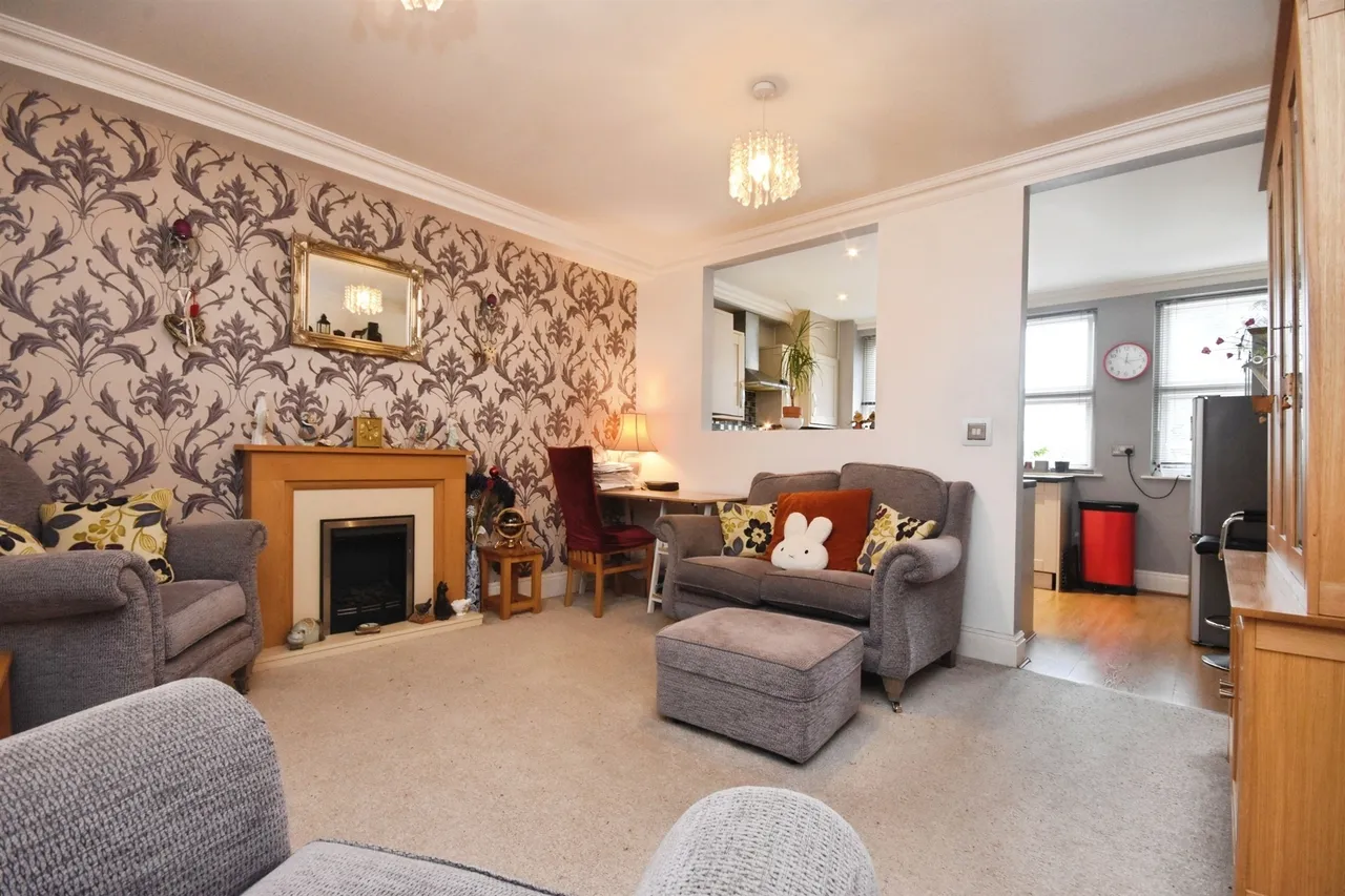 Church Street, Great Baddow, Chelmsford, photo 11