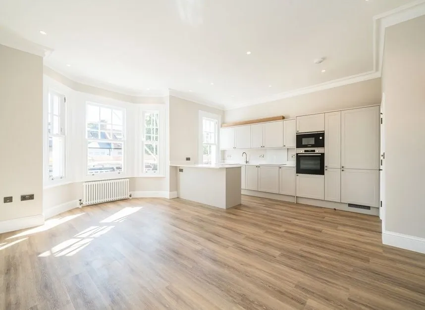 Briarwood Road, Clapham, SW4, photo 3