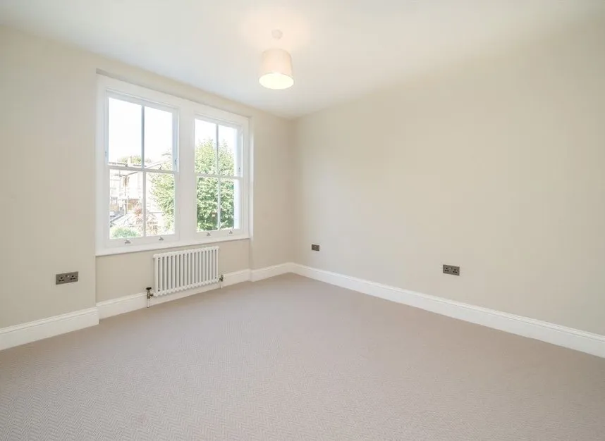 Briarwood Road, Clapham, SW4, photo 5