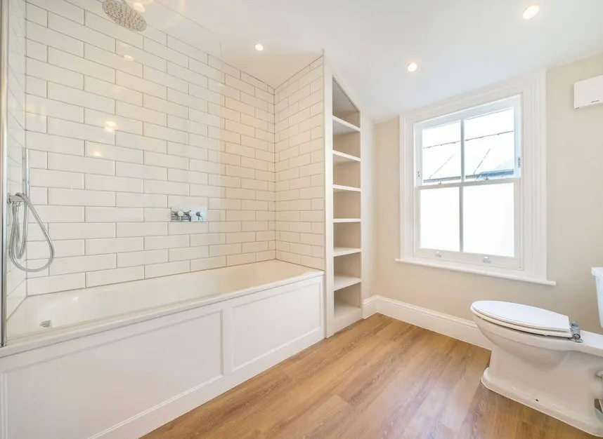 Briarwood Road, Clapham, SW4, photo 6