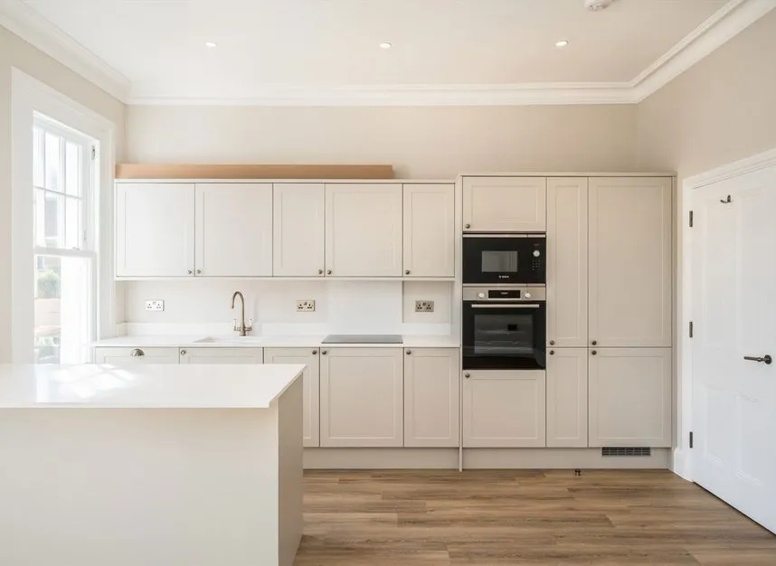 Briarwood Road, Clapham, SW4, photo 2