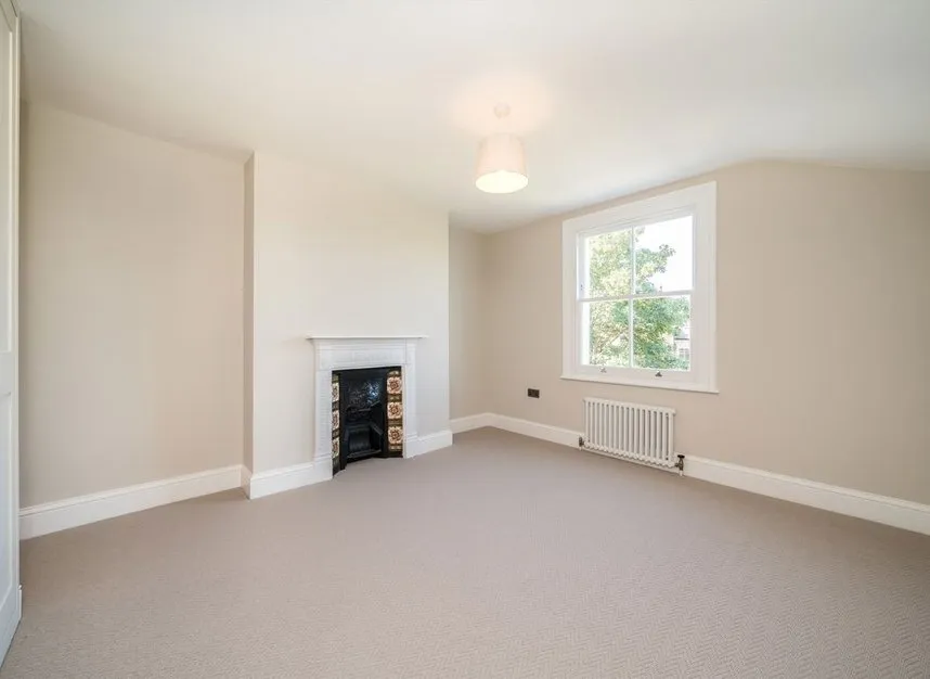 Briarwood Road, Clapham, SW4, photo 4