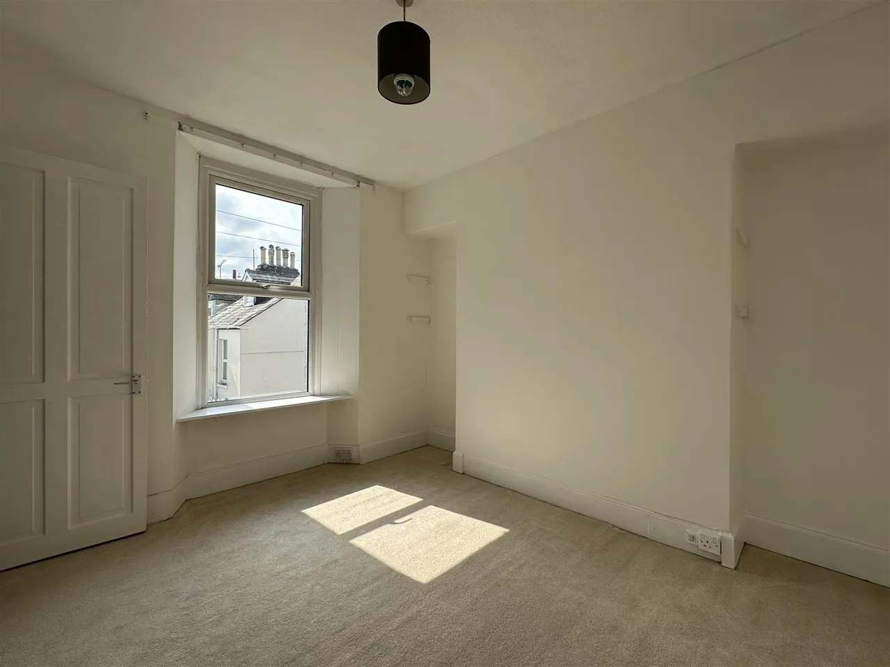 Burton Street, Brixham, photo 6