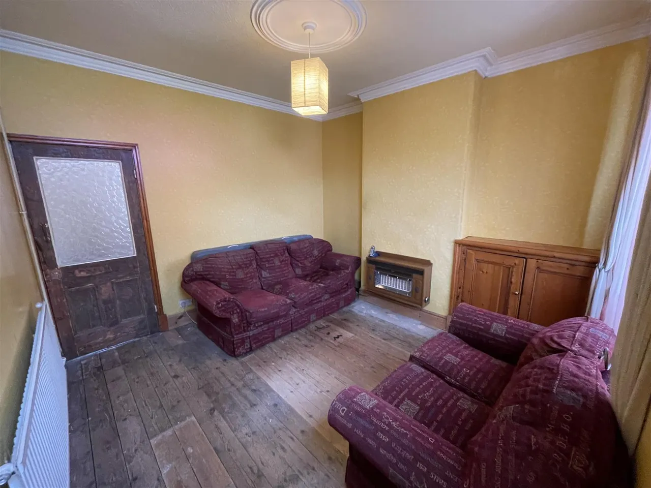 Gaul Street, Leicester, LE3, photo 2