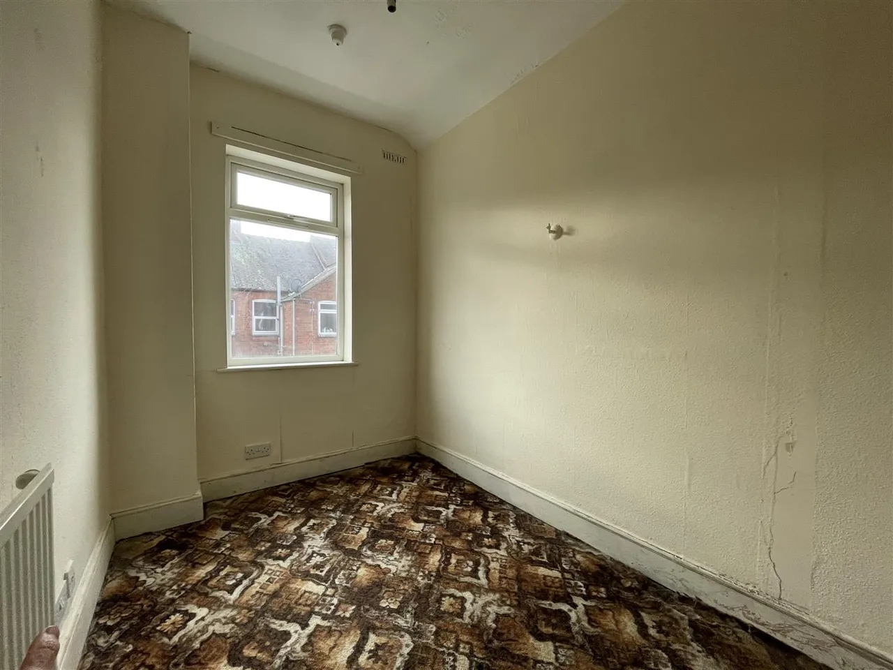 Gaul Street, Leicester, LE3, photo 15