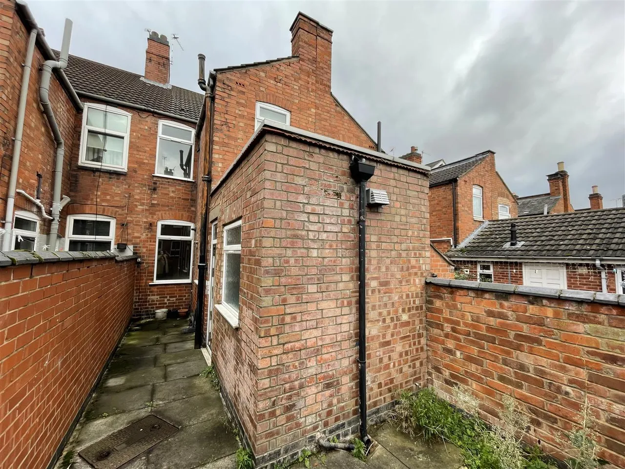 Gaul Street, Leicester, LE3, photo 16