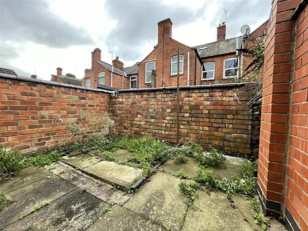 Gaul Street, Leicester, LE3, photo 5