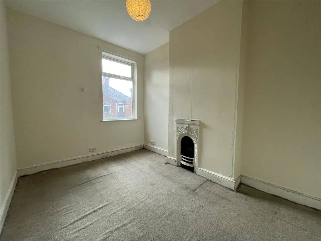 Gaul Street, Leicester, LE3, photo 13