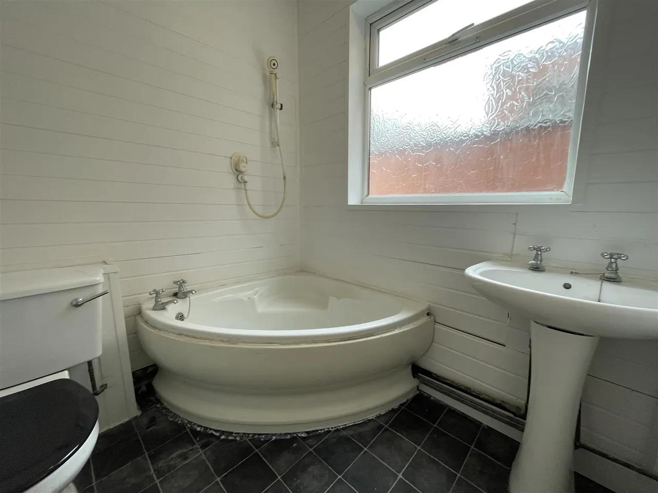Gaul Street, Leicester, LE3, photo 10