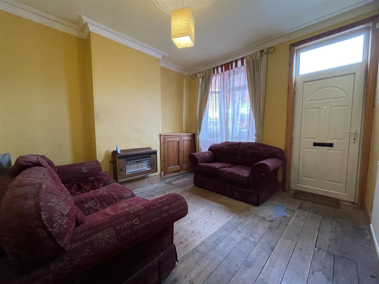Gaul Street, Leicester, LE3, photo 6