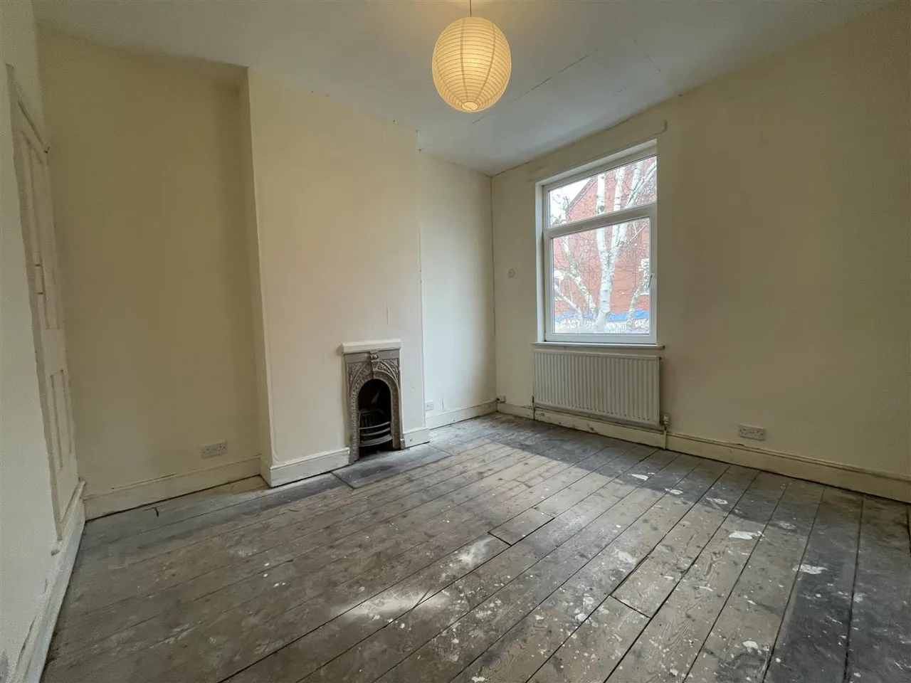 Gaul Street, Leicester, LE3, photo 11