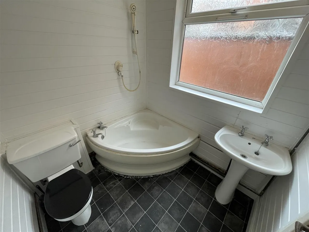 Gaul Street, Leicester, LE3, photo 9