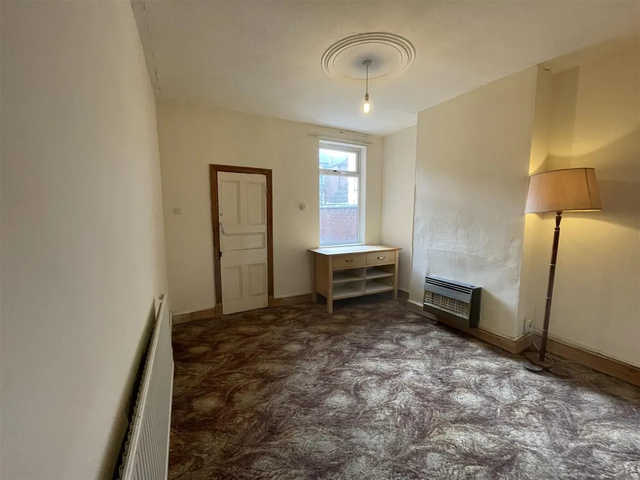Gaul Street, Leicester, LE3, photo 7