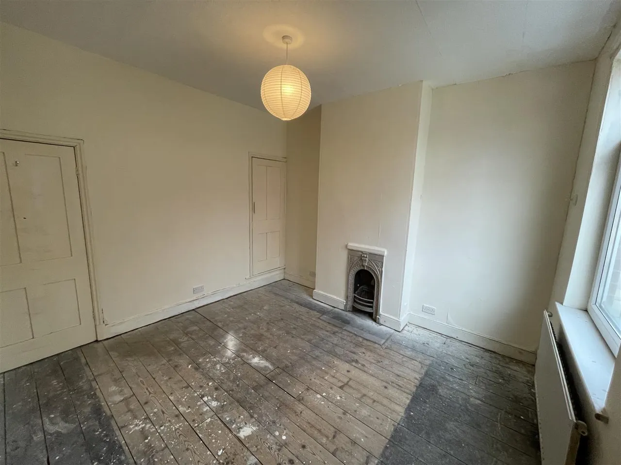 Gaul Street, Leicester, LE3, photo 12