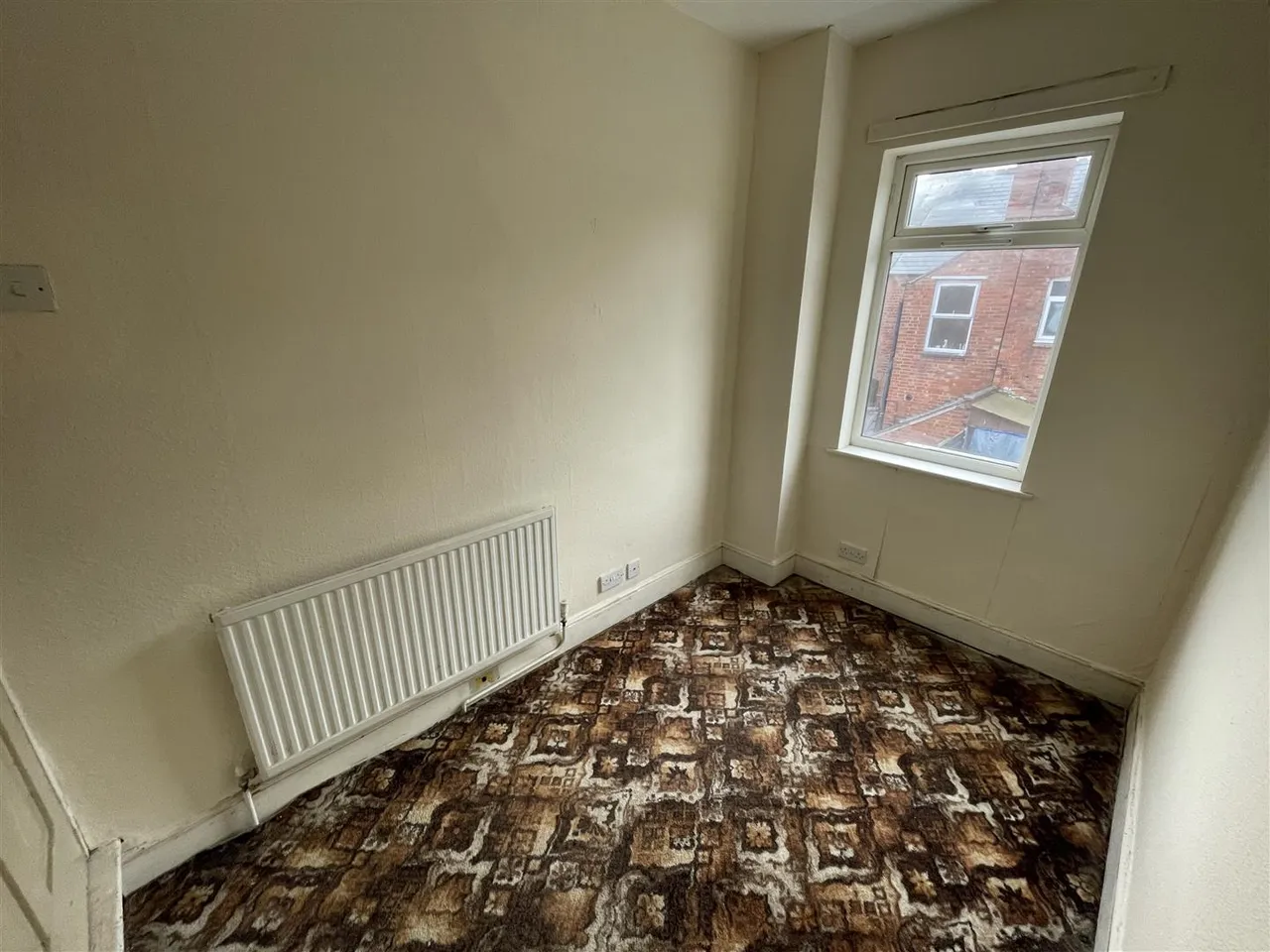 Gaul Street, Leicester, LE3, photo 14
