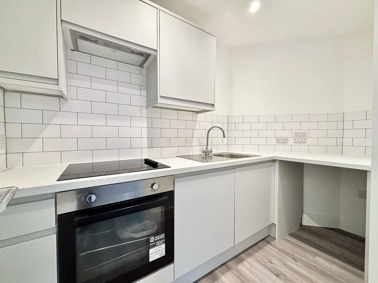 College Place, Southampton, photo 3
