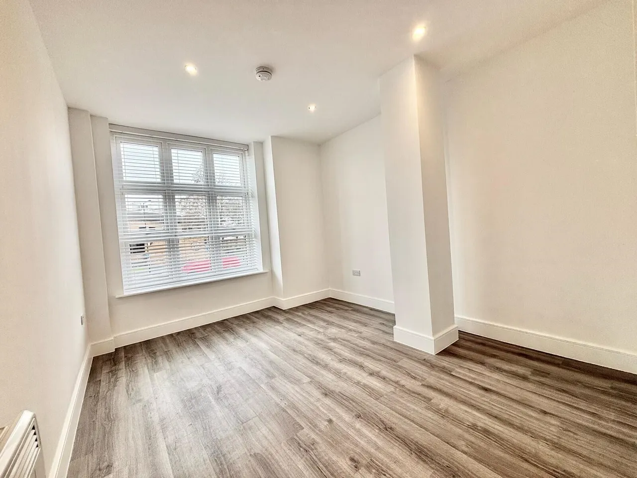College Place, Southampton, photo 5