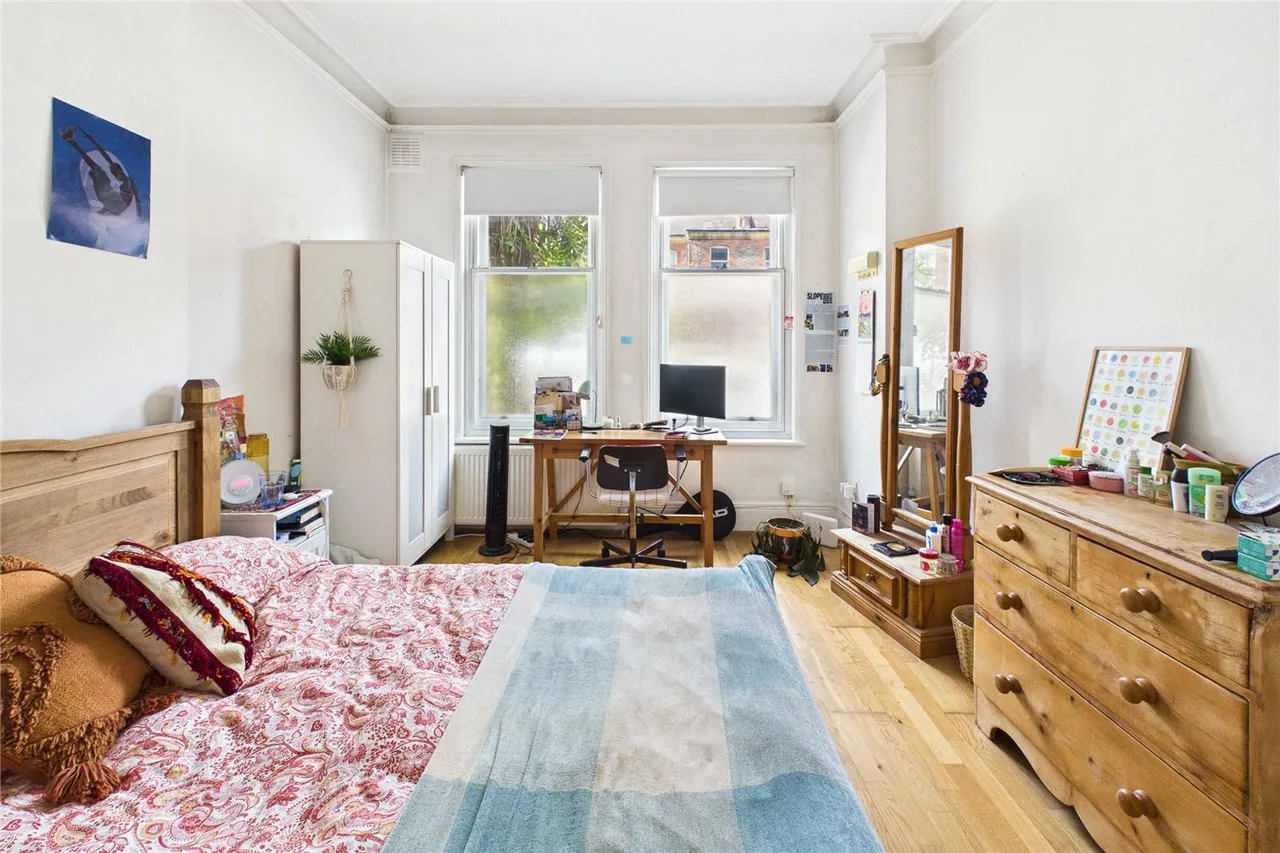 Hailsham Avenue, London, SW2, photo 7