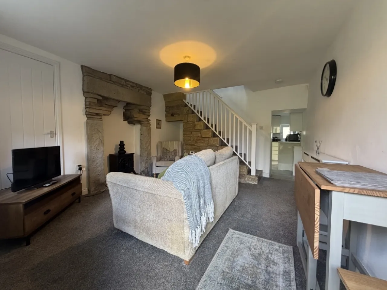 Church Street, Barrowford, BB9, photo 2