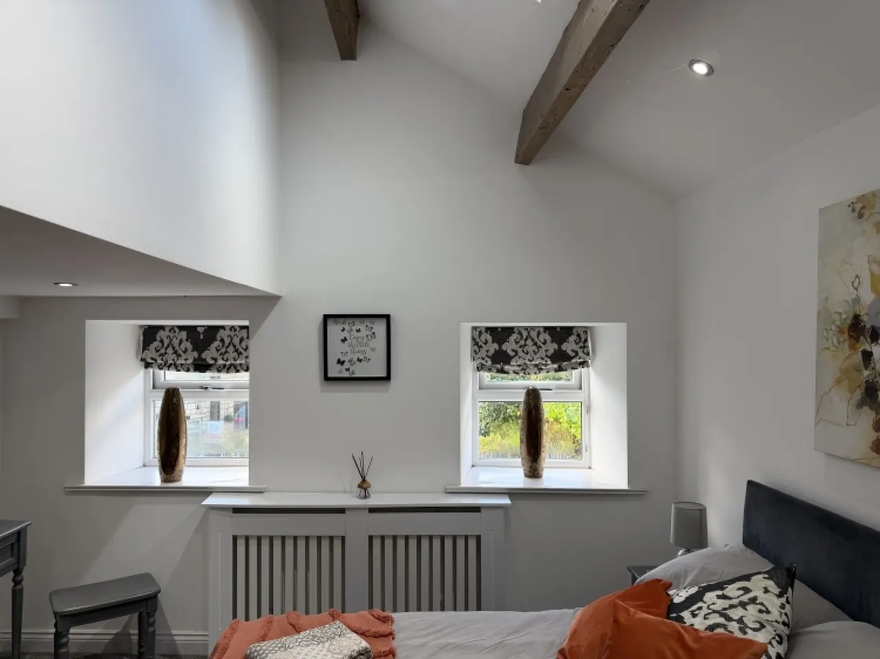 Church Street, Barrowford, BB9, photo 6